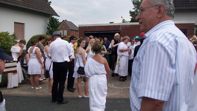 Schuetzenfest 2011 140.jpg